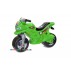 Мотоцикл велобег Orion Toys 501